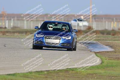 media/Nov-22-2025-Audi Club (Sat) [[8f6737ed73]]/XY/Session 1 (Sweeper)/